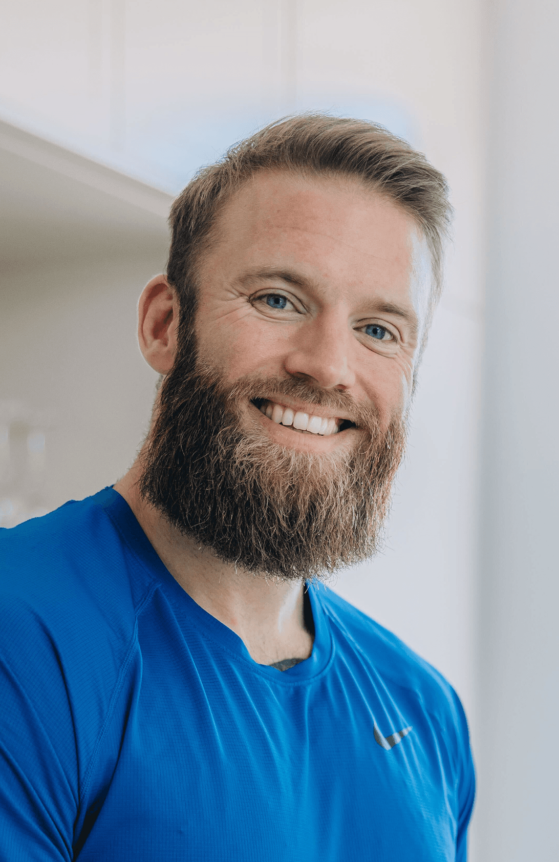 Resultat for Jacob - efter